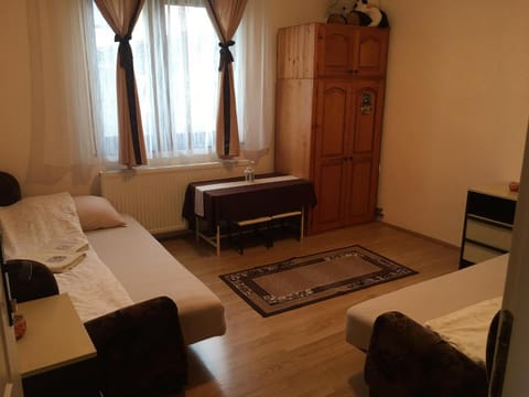 Zvezdica Apartment in Zlatibor District, Serbia