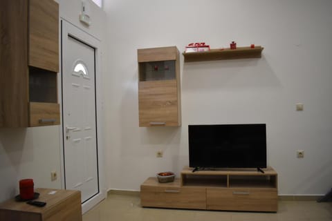 Rodoula Luxury Αpartment 2 Apartment hotel in Chania