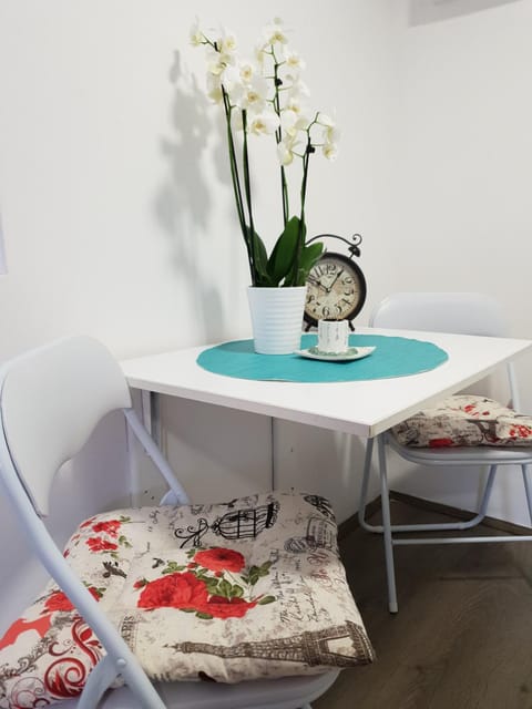 Vila Stefanovic Bed and Breakfast in Serbia