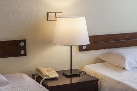 Bed, Decorative detail, Bedroom