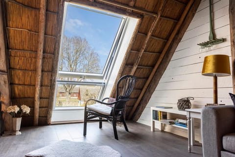 Eksgården Gårdshotell Hotel in Kalmar County, Sweden