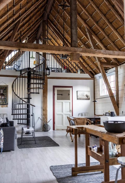 Eksgården Gårdshotell Hotel in Kalmar County, Sweden