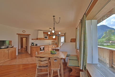 Kinderbauernhof Leneler Farm Stay in Tyrol