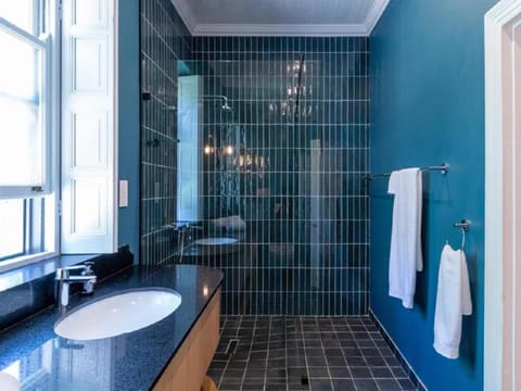 Mont Angelis Apartment hotel in Stellenbosch