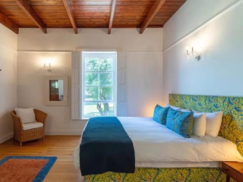 Mont Angelis Apartment hotel in Stellenbosch