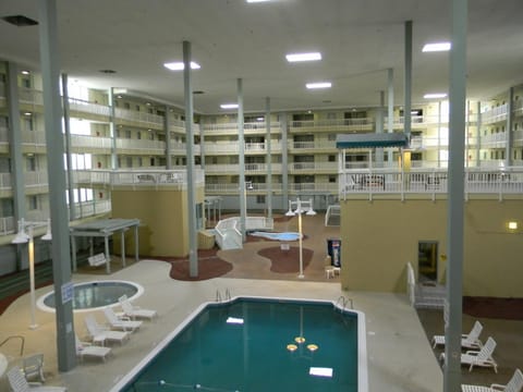 3 Bedroom, 2 Bathroom, Sleeps 10 2 Bunk Beds 2 Queens Bikes & Beach Gear included House in Hilton Head Island