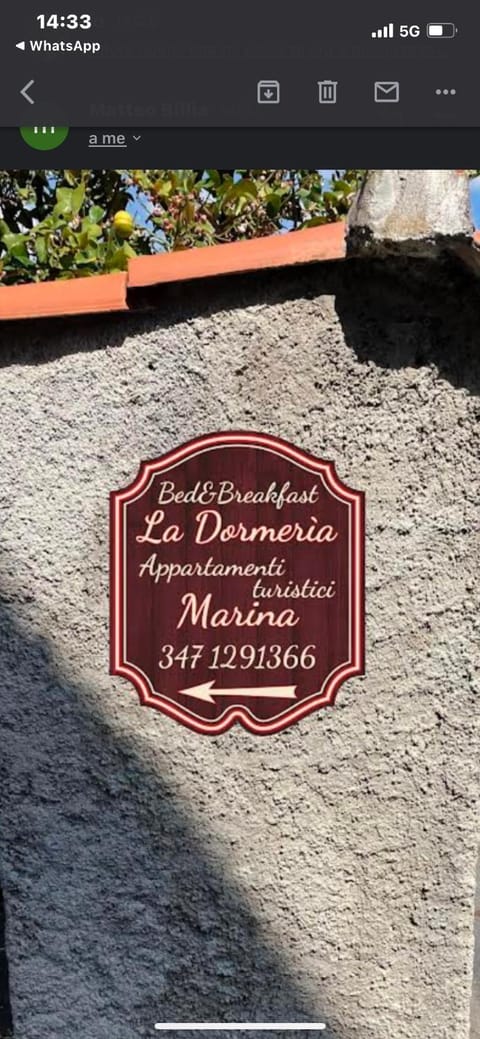 Appartamento Libeccio Apartment in Finale Ligure