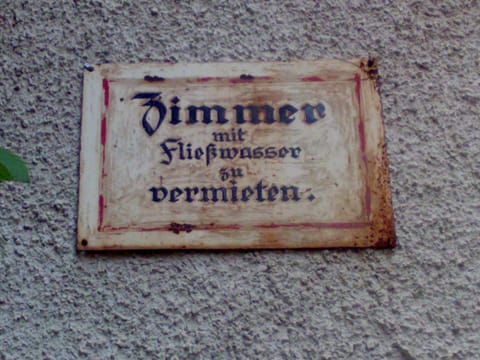 penthouse innsbruck Apartment in Innsbruck