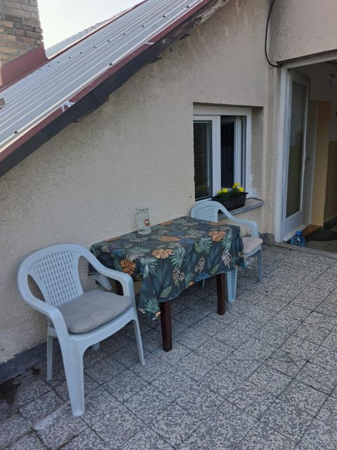 Dvosoban stan Apartment in Zlatibor District, Serbia