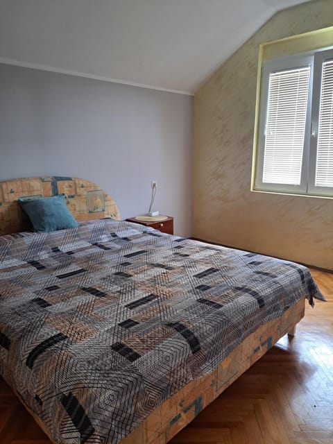 Dvosoban stan Apartment in Zlatibor District, Serbia