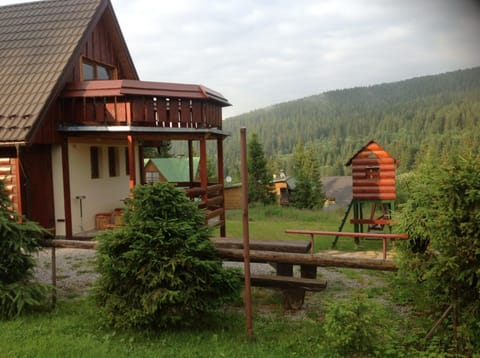 Off site