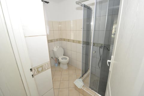 Małgorzata 2 Vacation rental in Leba