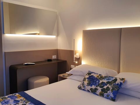 Hotel Doriana Hotel in Caorle