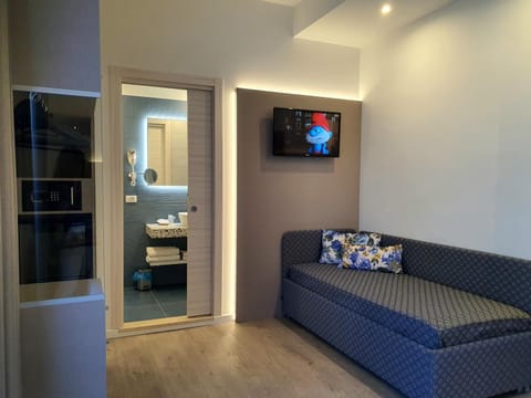 Hotel Doriana Hotel in Caorle