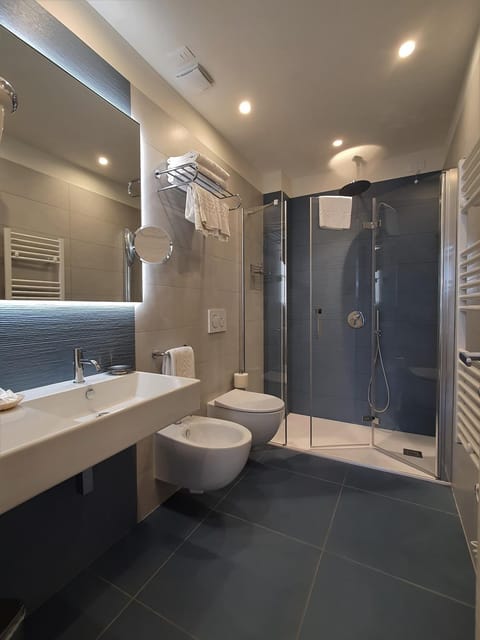 Hotel Doriana Hotel in Caorle