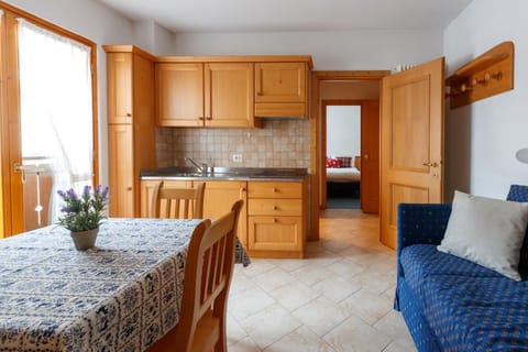 Photo of the whole room, stove, kitchen