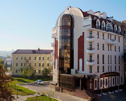 Facade/entrance, Facade/entrance, Bird's eye view, Area and facilities