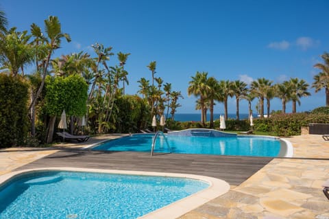 Pool view, Swimming pool, Swimming pool
