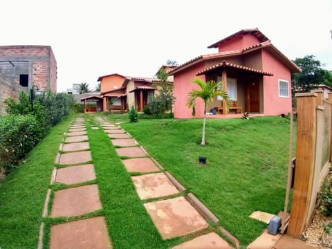 Garden, View (from property/room), Landmark view, Mountain view