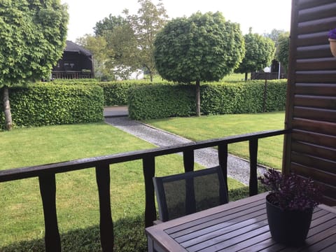 Patio, Garden, Garden, Balcony/Terrace, Balcony/Terrace, Garden view, Garden view