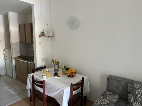 Apartments Mia Pag Apartment in Zadar County