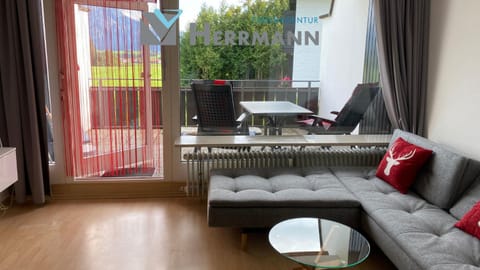 Balcony/Terrace, Seating area