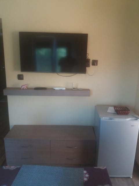 Studio Lux Apartment in Pleven