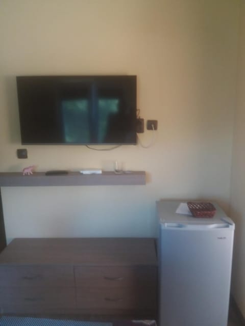 Studio Lux Apartment in Pleven