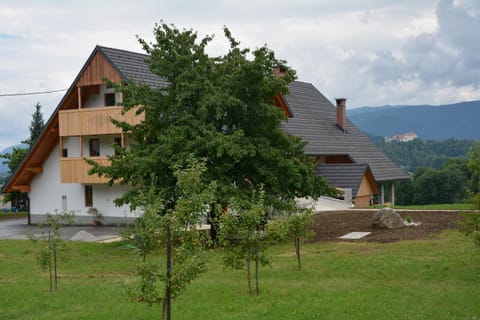 Pr' Koritnek Apartment in Carinthia, Austria