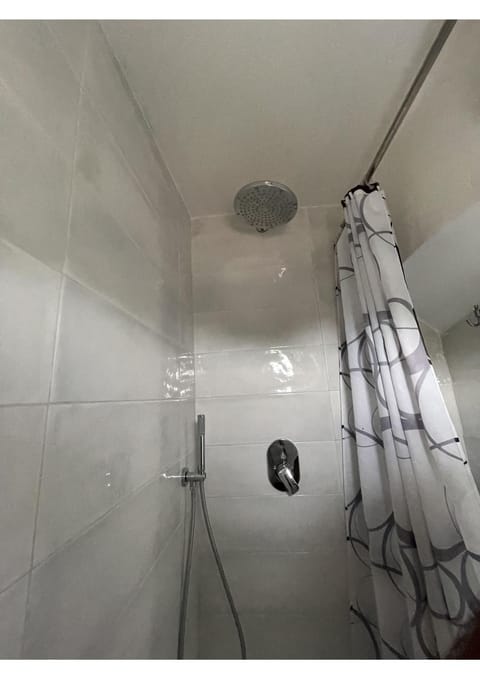 Amalfi Coast Casa Ida 1 Apartment in Vietri sul Mare