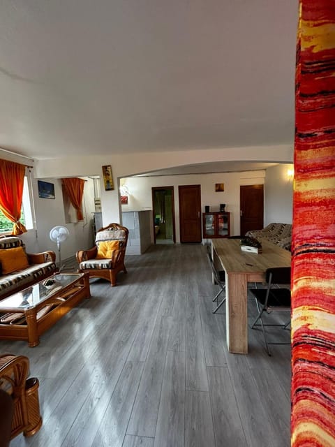 Lounge or bar