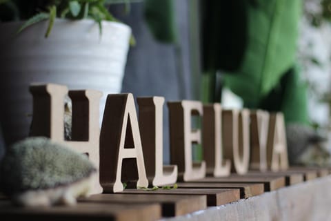 Logo/Certificate/Sign