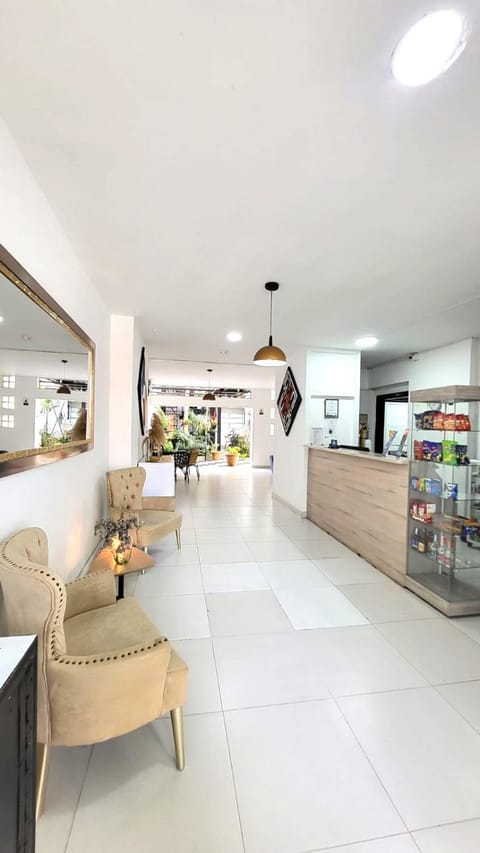 Living room, Lobby or reception, Seating area