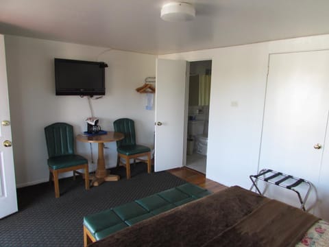 Mel Haven Motel Motel in Manitou Springs