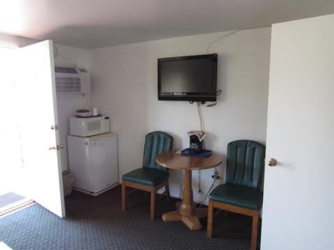 Mel Haven Motel Motel in Manitou Springs