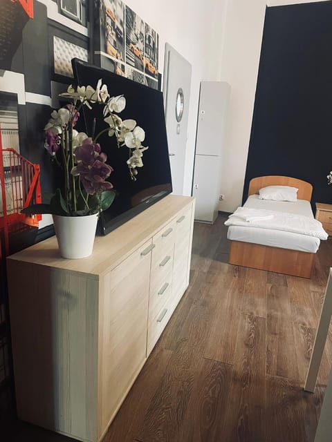 3 City Hostel Hostel in Gdansk