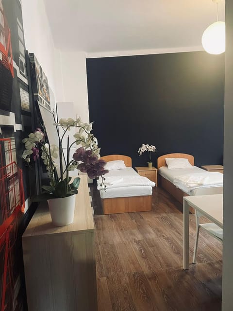 3 City Hostel Hostel in Gdansk