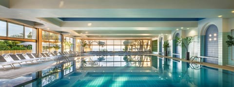 Remisens Casa Rosa, depandansa Hotel in Portorož