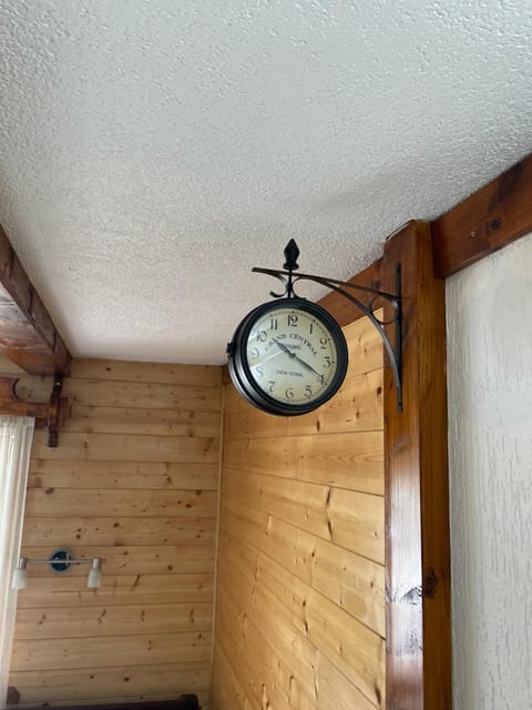 Zabljak studio apartment 1 Apartment in Montenegro