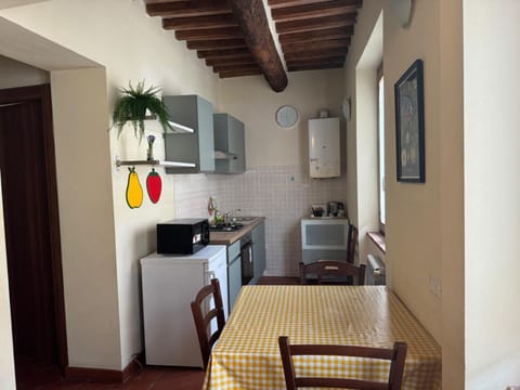 Appartamento La Torre Pendente Apartment in Pisa