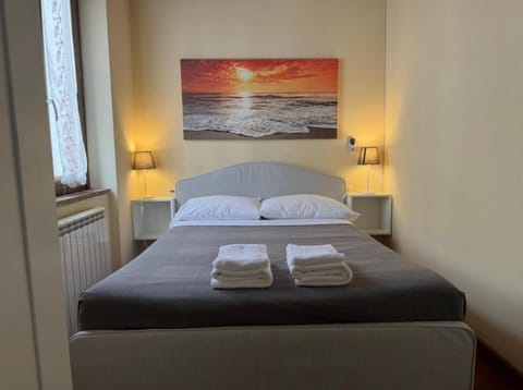 Appartamento La Torre Pendente Apartment in Pisa