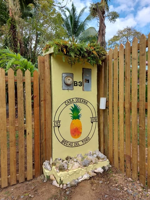 Logo/Certificate/Sign