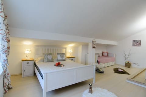 Villa Varna View Villa in Varna