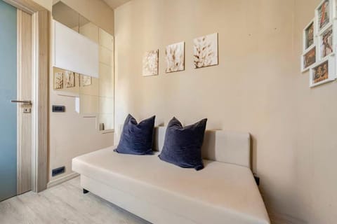 Appartamenti ModeRna - Charme & Relax in centro Bed and Breakfast in Modena