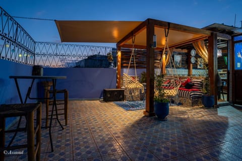 Patio, View (from property/room), Balcony/Terrace