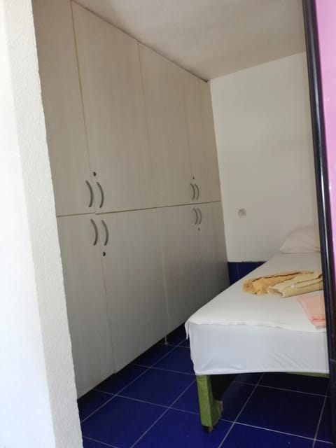 Aleksandar Hostel in Montenegro