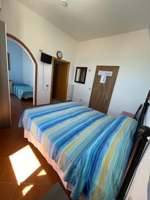 Hotel Eden Hotel in Follonica