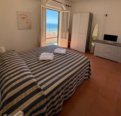 Hotel Eden Hotel in Follonica