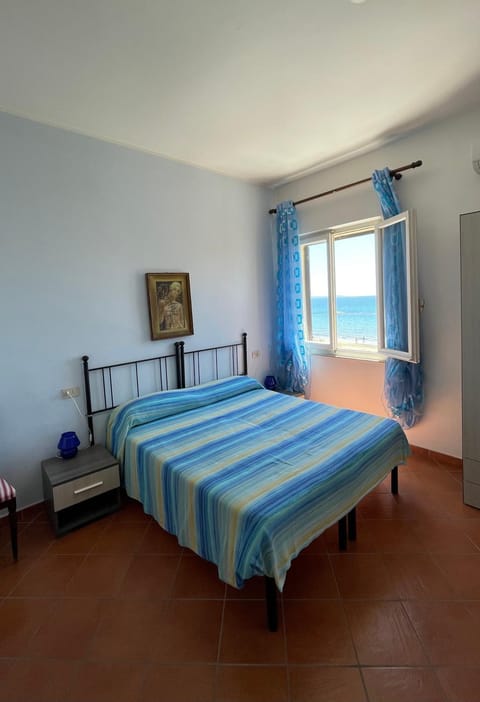 Hotel Eden Hotel in Follonica