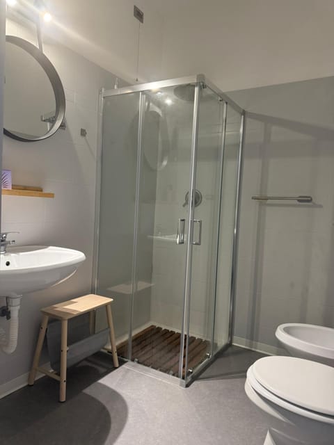 Affittacamere Cà della Roggia Bed and Breakfast in Rovereto